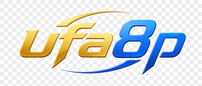 ufa8p